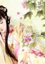 �λس���֮Ⱥ����¹����