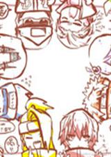 ��Ӱ֮�����ճ�����