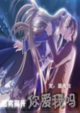 �����ҿ��㰮�������