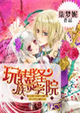 �к�Ů������ʷ