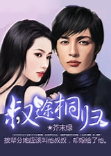 ��;ͩ�����