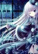 ȫϵ֮��ħ��������