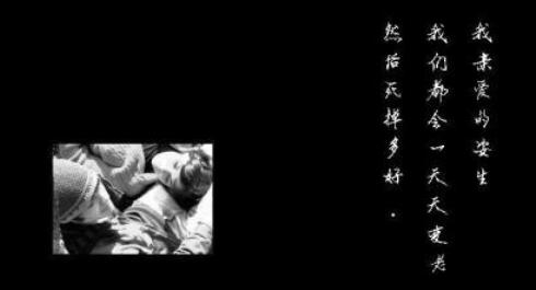 ����.����