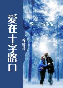 ����ʮ��·�ڷ���