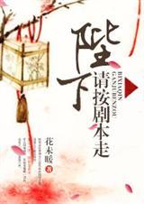 �����밴�籾�߷���