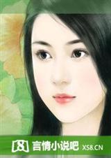 ���ﲻ������ ������