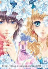 ��ɽ�����ö��ҵ����ҷ���