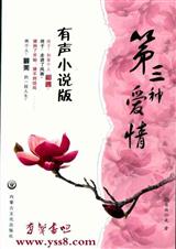 �����ְ������