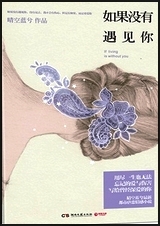 ���û�����������