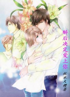 �������������(����)����