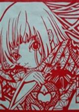 �����Ů��欰�