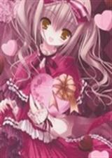 �ػ�����֮��������