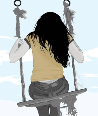 ˶��(�����ı���)����