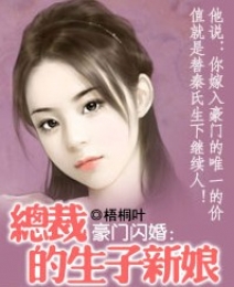 �����ܲõ������������