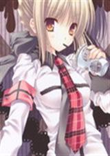 �����Ƿ����ɰ׳�������