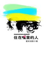 ס���������