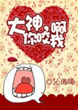 ����,��ҧ�Ұ�����