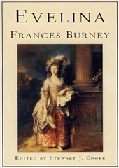 ��ܽ���� �����