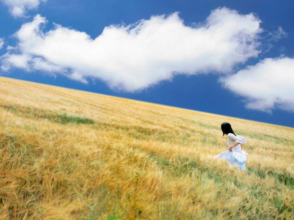 �±���,���ٰ������