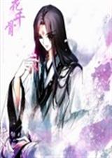 һ��ִ��֮��ǧ�Ƿ������