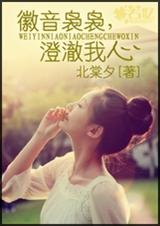 ��������,�γ����ķ���