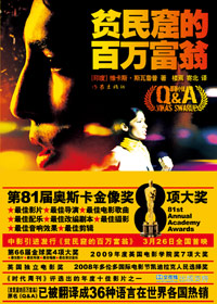 ƶ��ߵİ�����