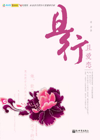 �����Ұ�������