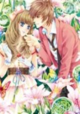 ���������У��