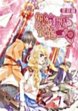 �������ºܷ�������