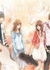 ʥ������ѧԺ