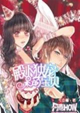 ���¶������ȱ���