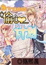 �������˵�͵�ļƻ�