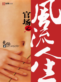 �ٳ�֮��������