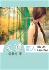 ľ������