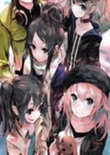 ������δ�ܴ������˵��������