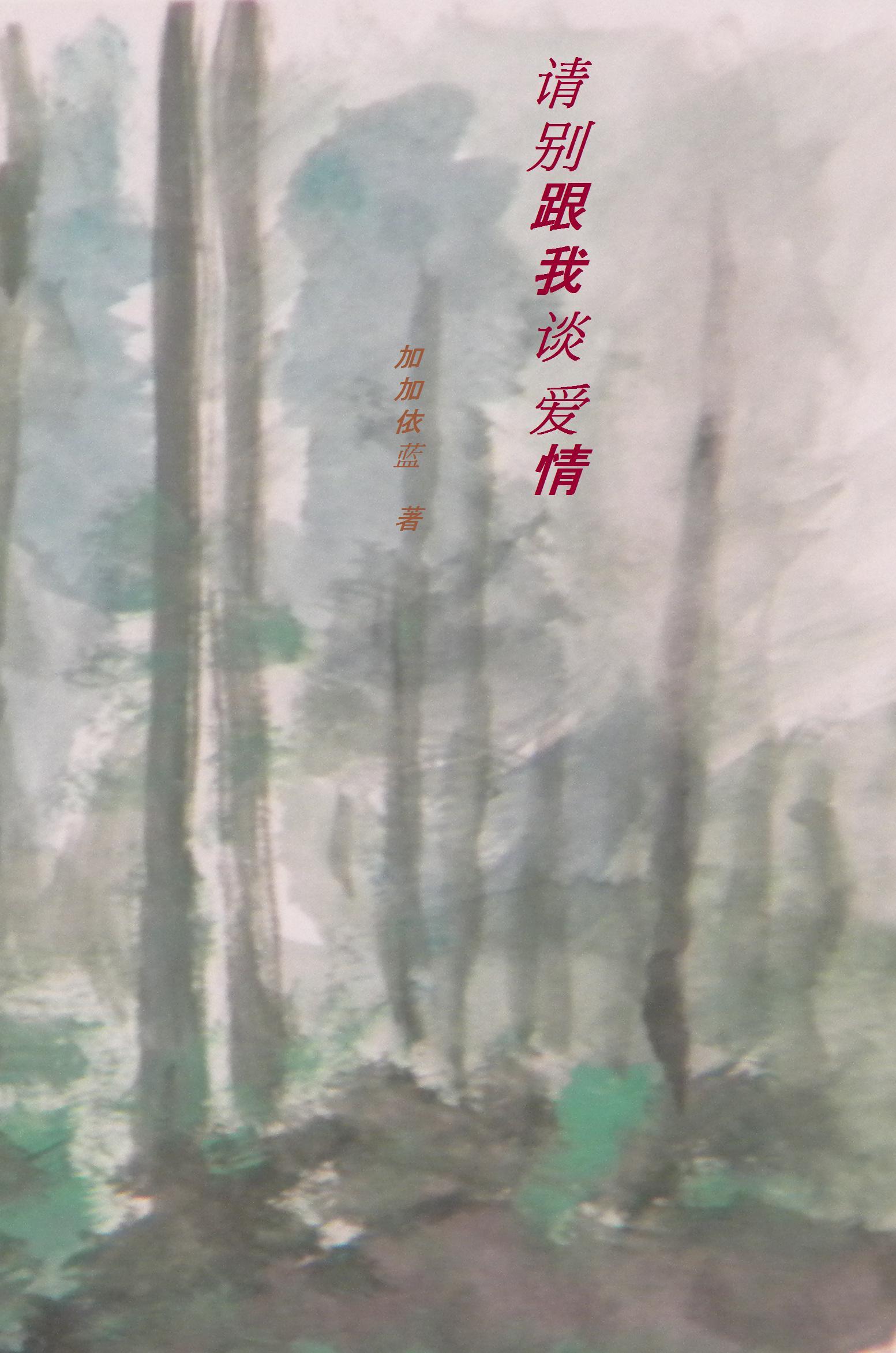 ������̸����(�����޸İ�)����