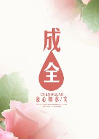 ��ȫ����