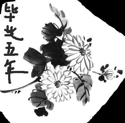 ��ҵ����