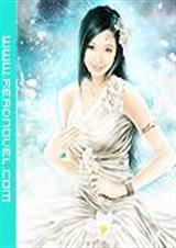 ������С�����