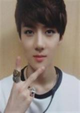 EXOͬ��ֻ��Ϊ�������