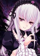 ����ʹȾ��Ѫ