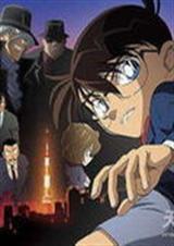 ����̽����֮Ѫɫ�������