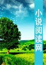 Ǩ��ķ������е������