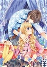 ��ʯ����ħ��Ѱ����