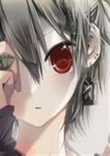 ׷����֮ڤ�����·���