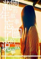 ��������˵:���Ĺ��� ���Ĺ��·���