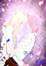 ΢��������