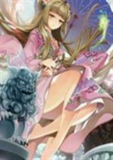 ʮ������֮��˽�