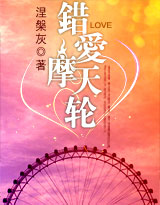 ����Ħ����(���)����