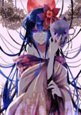 ��Ѫ����ʿ֮ө��ʱ�����